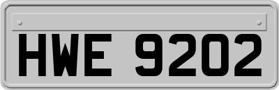 HWE9202