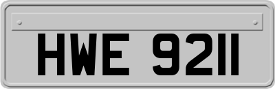 HWE9211