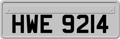 HWE9214