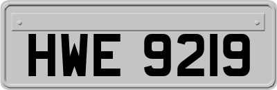 HWE9219