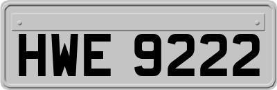 HWE9222
