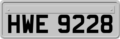 HWE9228