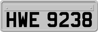 HWE9238