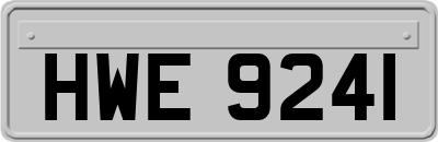 HWE9241