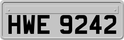 HWE9242