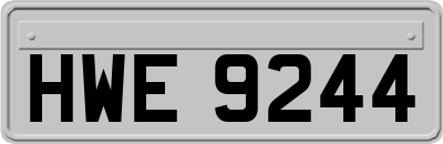 HWE9244