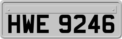 HWE9246