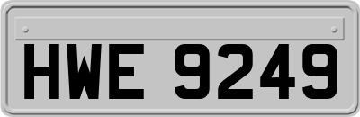 HWE9249