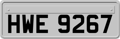HWE9267