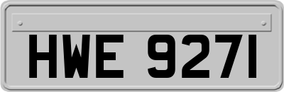 HWE9271