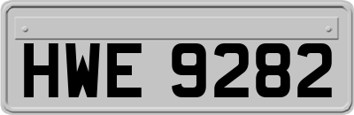 HWE9282