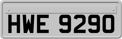HWE9290