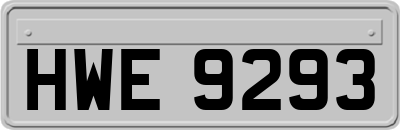 HWE9293