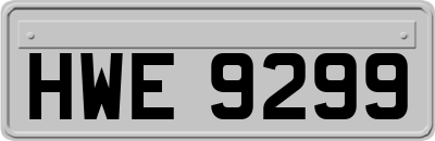 HWE9299