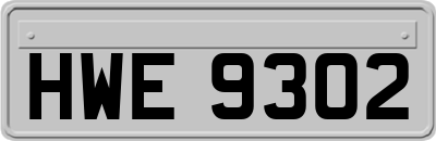 HWE9302