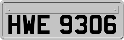 HWE9306