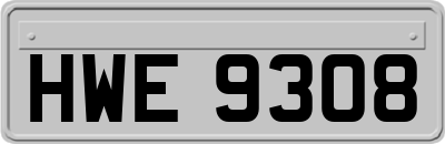 HWE9308