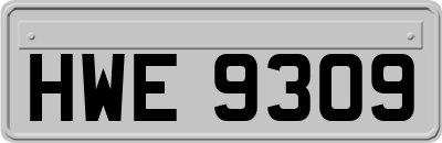 HWE9309