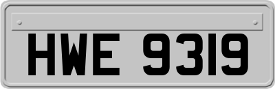 HWE9319