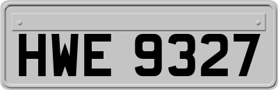 HWE9327