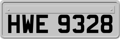 HWE9328