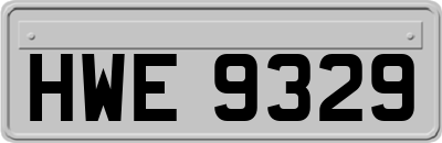 HWE9329