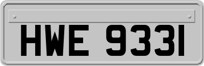 HWE9331