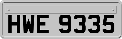 HWE9335