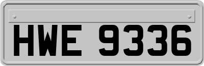 HWE9336