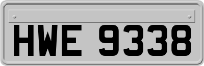HWE9338