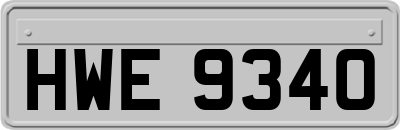 HWE9340