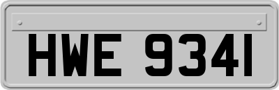 HWE9341