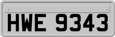 HWE9343