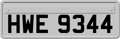 HWE9344