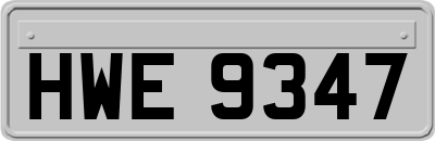HWE9347