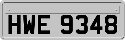 HWE9348