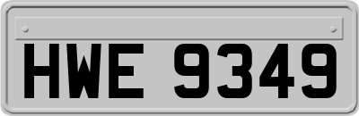 HWE9349