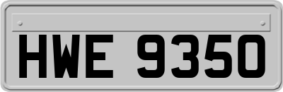 HWE9350