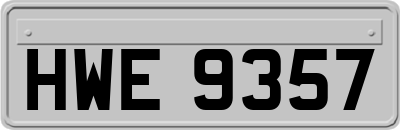 HWE9357