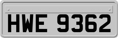 HWE9362