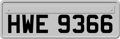 HWE9366