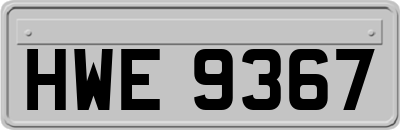 HWE9367