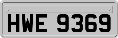 HWE9369