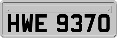 HWE9370