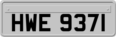 HWE9371