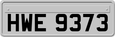 HWE9373