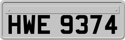 HWE9374