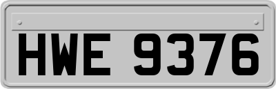 HWE9376