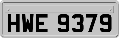 HWE9379