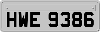 HWE9386
